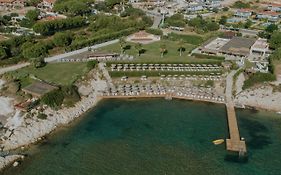 Piril Hotel Thermal&Beauty Spa